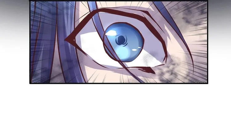 第18话 大宝剑的秘密 第87页