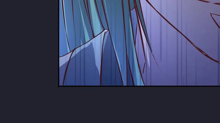 第19话 剑灵 第34页