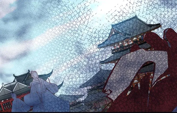 第19话 剑灵 第55页