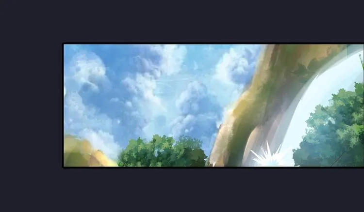 第19话 剑灵 第58页