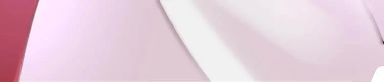 第20话 掌门发威 第20页
