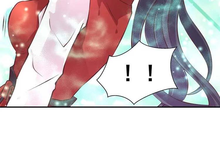 第21话 少女之吻 第75页