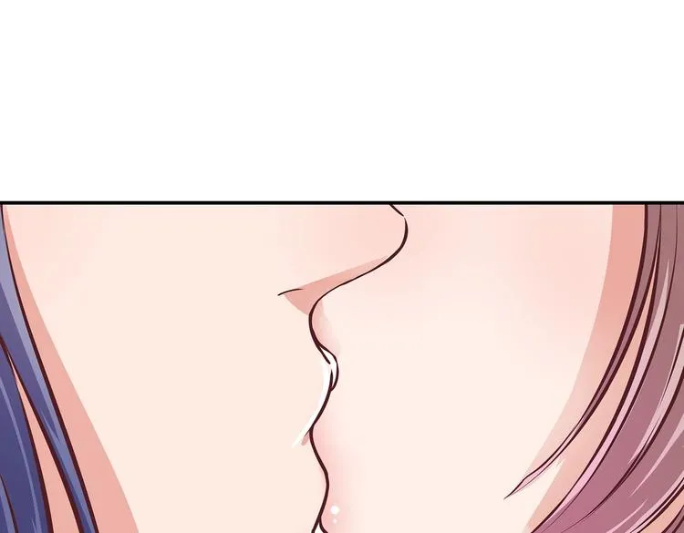 第22话 美胸哲学 第3页