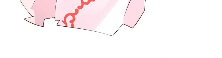 第22话 美胸哲学 第9页