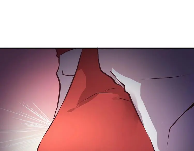 第22话 美胸哲学 第44页