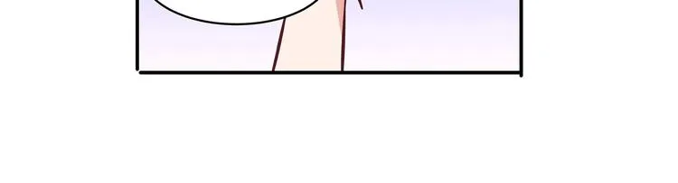 第22话 美胸哲学 第62页