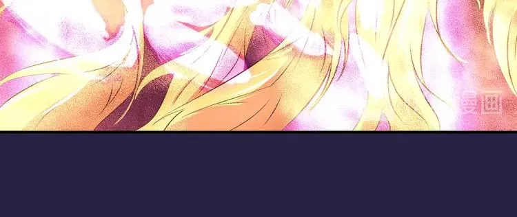 第23话 情窦初开的威力 第33页