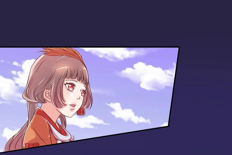第23话 情窦初开的威力 第40页