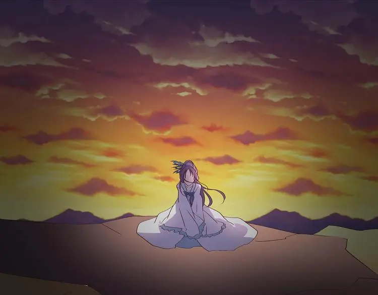 番外1 第44页