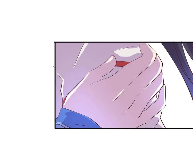 第24话 分开 第77页