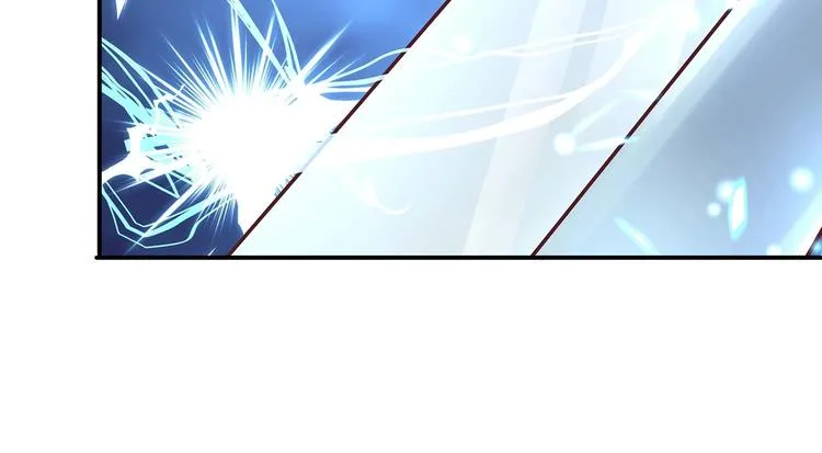 第26话 小试身手 第58页