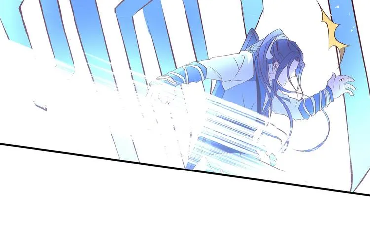 第27话 爆发的前奏 第15页