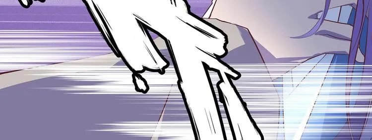 第27话 爆发的前奏 第35页