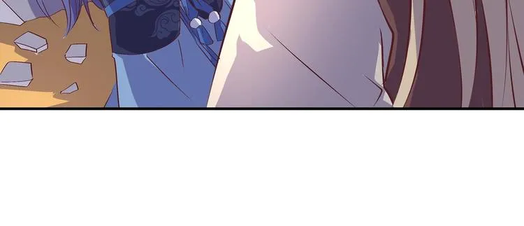 第27话 爆发的前奏 第45页