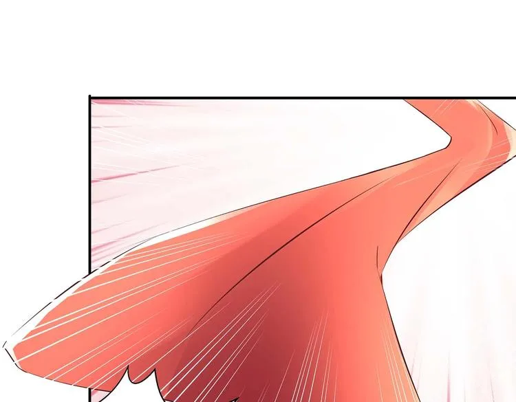 第29话 帅不过三秒 第51页