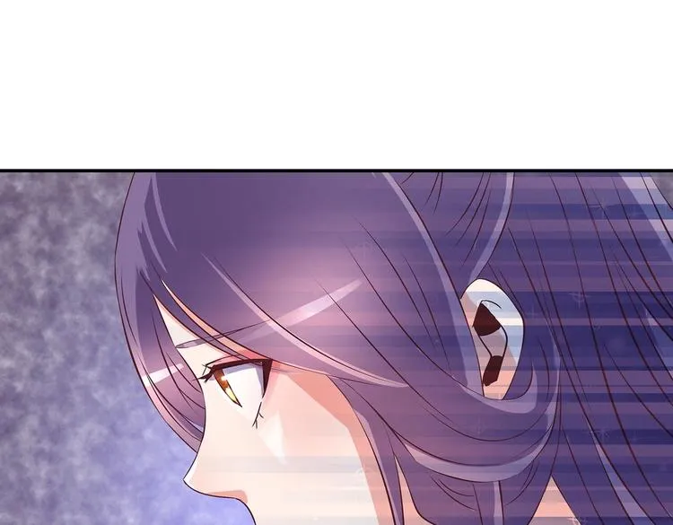 第30话 再遇凤妃卿 第49页