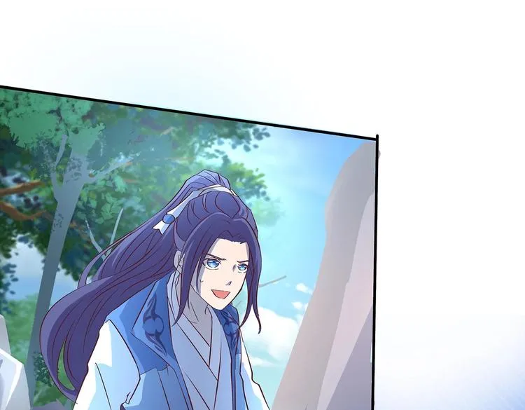 第30话 再遇凤妃卿 第75页