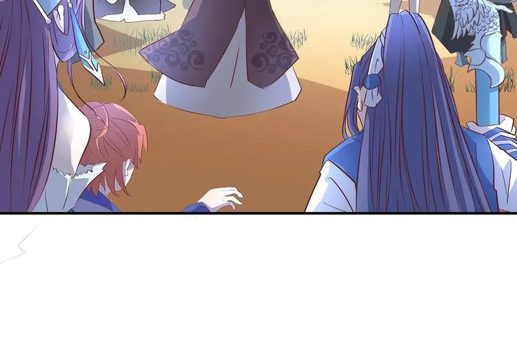 第31话 凶手是…… 第23页