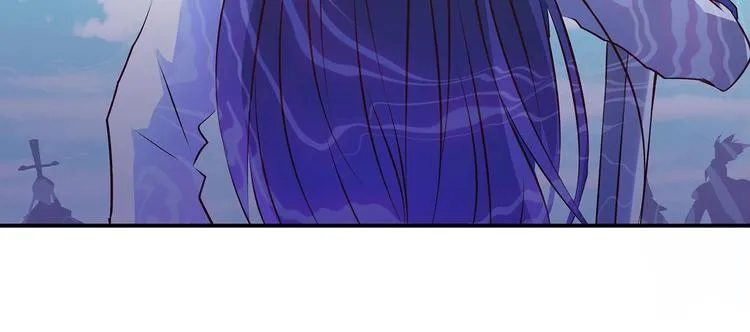 第31话 凶手是…… 第29页