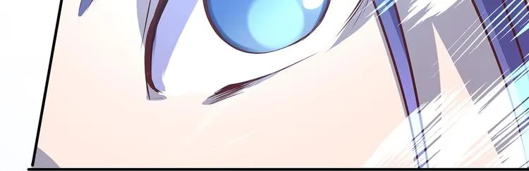 第31话 凶手是…… 第31页