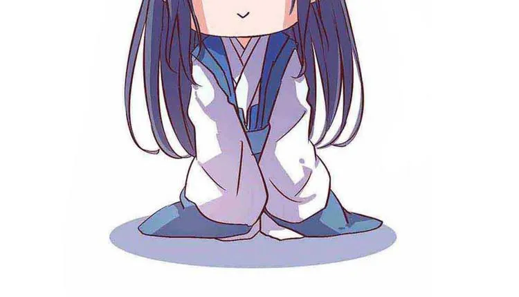 第31话 凶手是…… 第76页