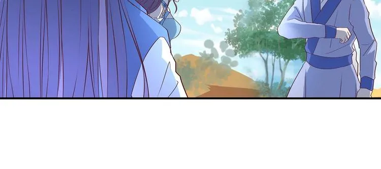 第32话 又来强敌？！ 第8页