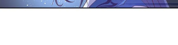 第32话 又来强敌？！ 第15页
