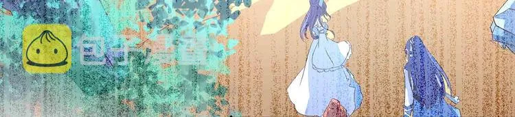 第32话 又来强敌？！ 第30页