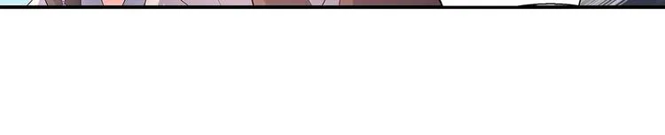 第32话 又来强敌？！ 第52页