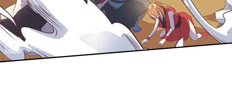 第32话 又来强敌？！ 第57页