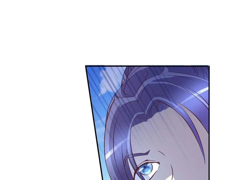 第32话 又来强敌？！ 第60页