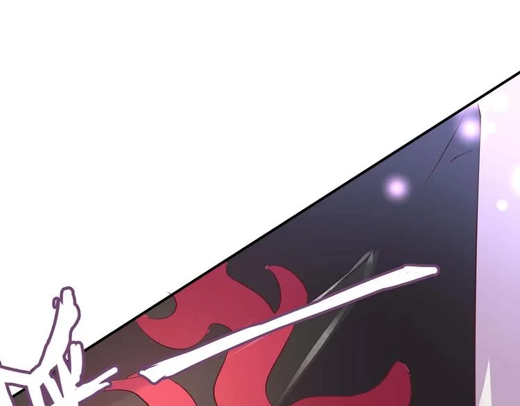 第32话 又来强敌？！ 第62页