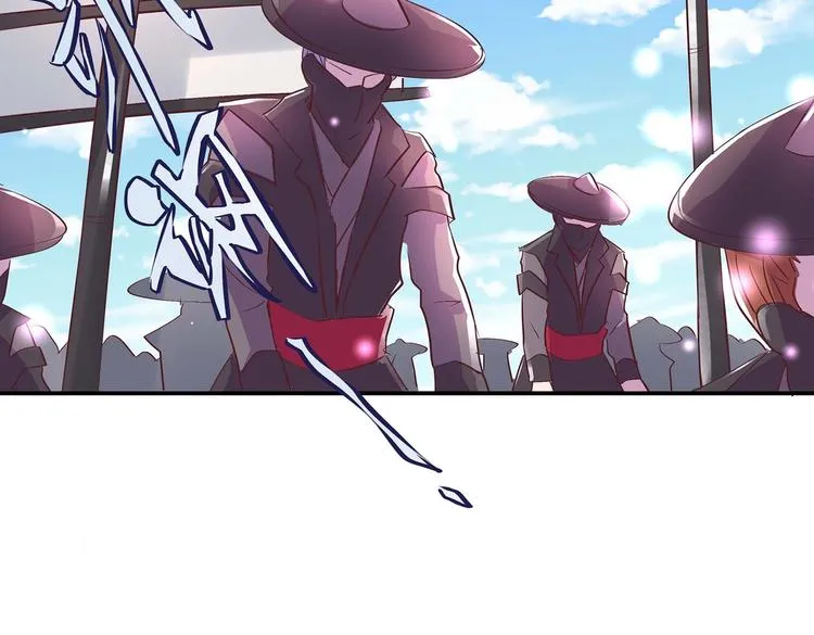 第32话 又来强敌？！ 第66页