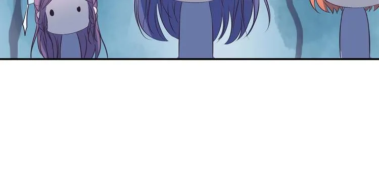 第33话 赤芒洲修士 第63页