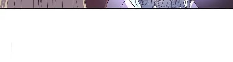 第34话 褚烬离不喜欢女人？！ 第31页