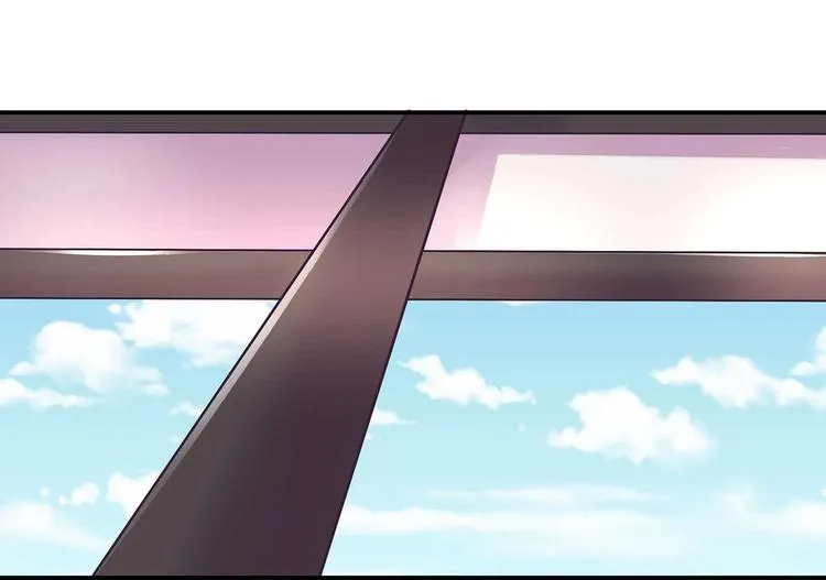第35话 血狱秘境的消息 第4页