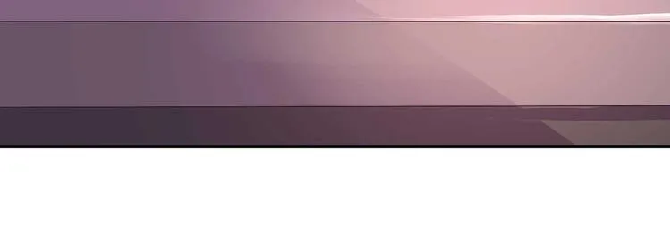 第35话 血狱秘境的消息 第17页