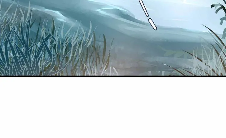 第36话 情敌相见 第6页