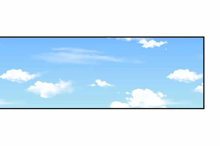 第36话 情敌相见 第37页