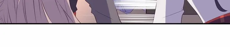 第36话 情敌相见 第49页