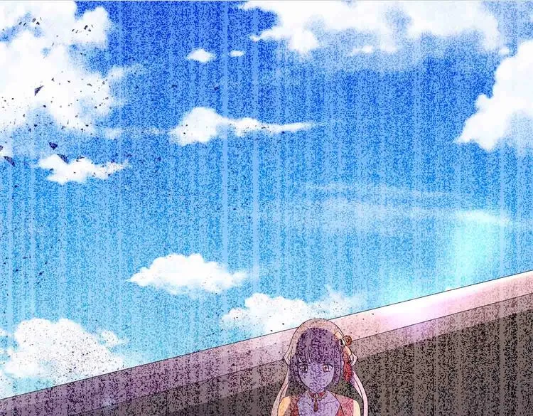 第36话 情敌相见 第65页