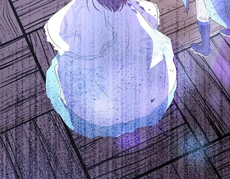 第36话 情敌相见 第69页