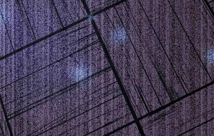 第36话 情敌相见 第70页
