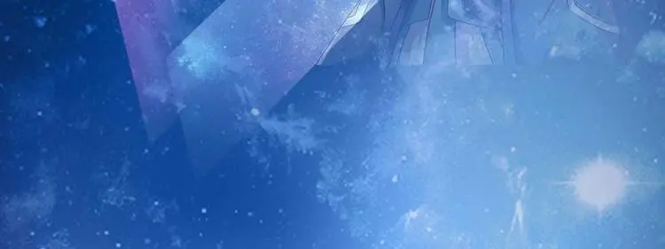 掌门情报 第8页