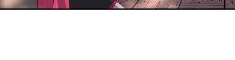 第37话 谁是妻谁是妾 第8页