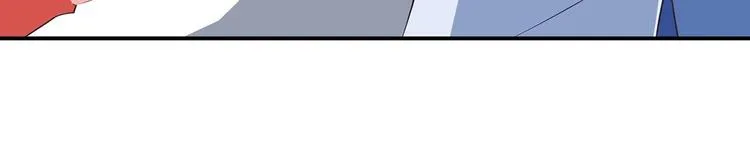 第37话 谁是妻谁是妾 第27页