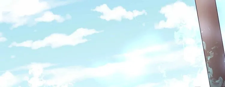 第37话 谁是妻谁是妾 第66页