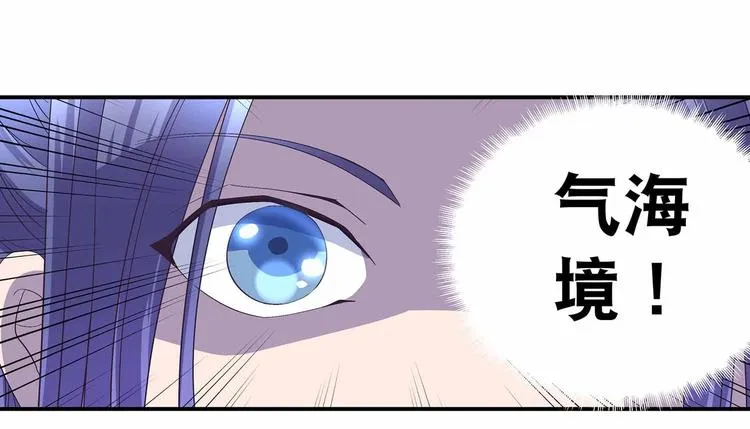 第38话 晋升气海境 第17页