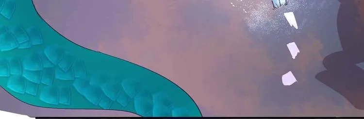 第39话 英雄救美 第7页