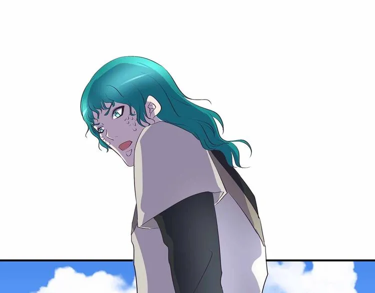 第39话 英雄救美 第20页